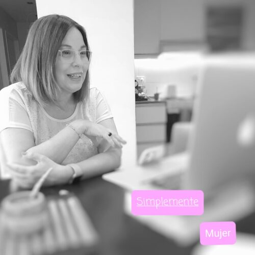 {{placeholder content='e3sgYnJpenlfZGNfaW1hZ2VfYWx0IH19' imageSrc='wp-c716c7bd7f7a35410603f3d598d794ce.jpeg'}}