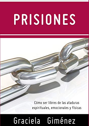 {{placeholder content='e3sgYnJpenlfZGNfaW1hZ2VfYWx0IH19' imageSrc='wp-0d4af3a1ff2d57d960395987f0dca146.jpg'}}