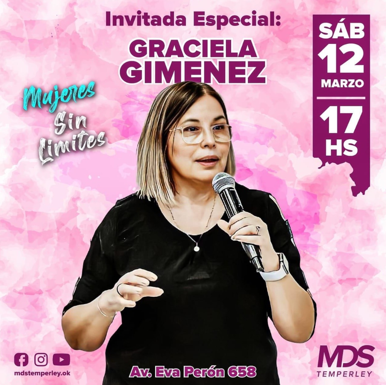 {{placeholder content='e3sgYnJpenlfZGNfaW1hZ2VfYWx0IH19' imageSrc='wp-48fd9af6c6cdaf306f4fb003dc16245c.jpeg'}}