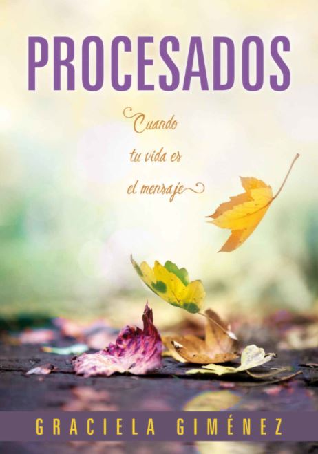 {{placeholder content='e3sgYnJpenlfZGNfaW1hZ2VfYWx0IH19' imageSrc='wp-6c1bb1d7faea32f0dd455e94e68f2c17.jpg'}}