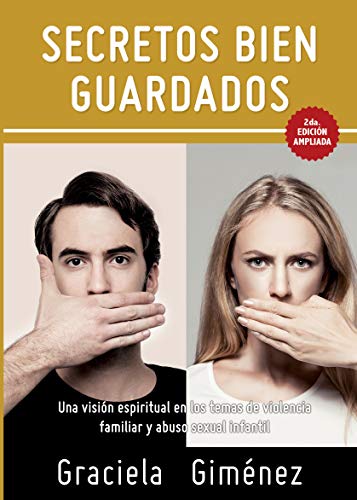 {{placeholder content='e3sgYnJpenlfZGNfaW1hZ2VfYWx0IH19' imageSrc='wp-6d4bce04dce57fd8aa3883bfb84e8a2f.jpg'}}