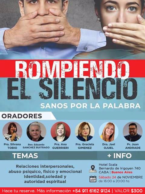 {{placeholder content='e3sgYnJpenlfZGNfaW1hZ2VfYWx0IH19' imageSrc='wp-76124eeaea6baddc2c37d22912d8042a.jpg'}}