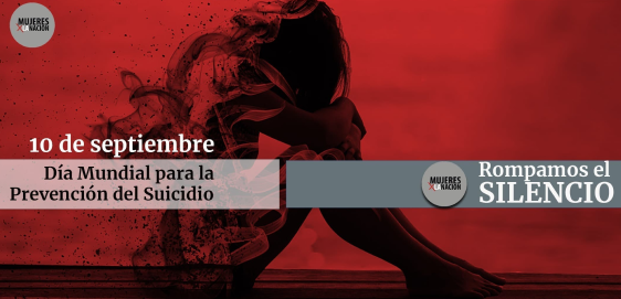 {{placeholder content='e3sgYnJpenlfZGNfaW1hZ2VfYWx0IH19' imageSrc='wp-9a9afaa2247539eb4701fb8b64d19bc0.png'}}