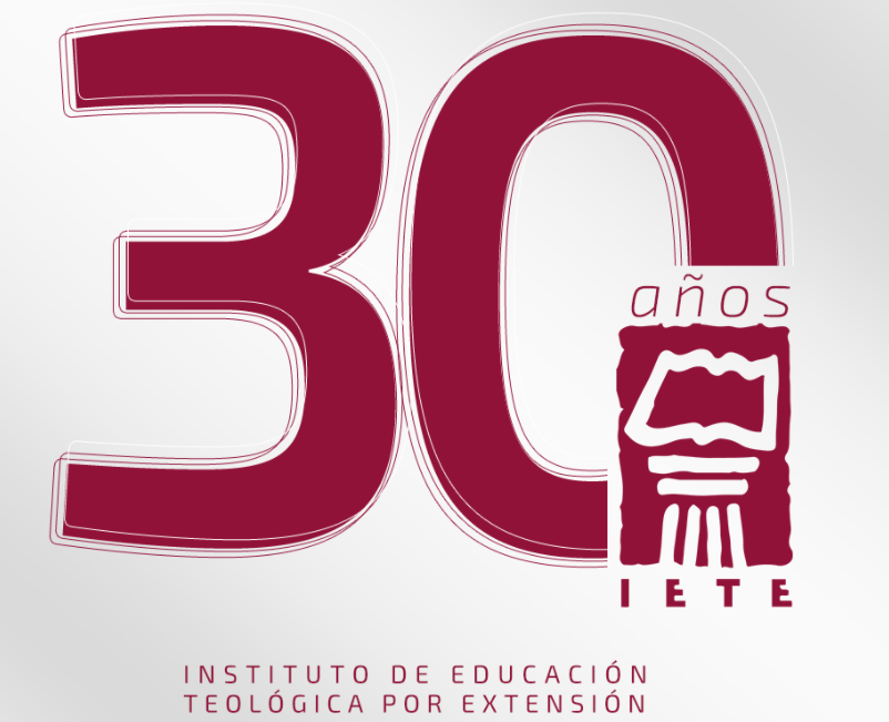 {{placeholder content='e3sgYnJpenlfZGNfaW1hZ2VfYWx0IH19' imageSrc='wp-c0f26bf4113897511d3cfd2ce2f8ba13.png'}}