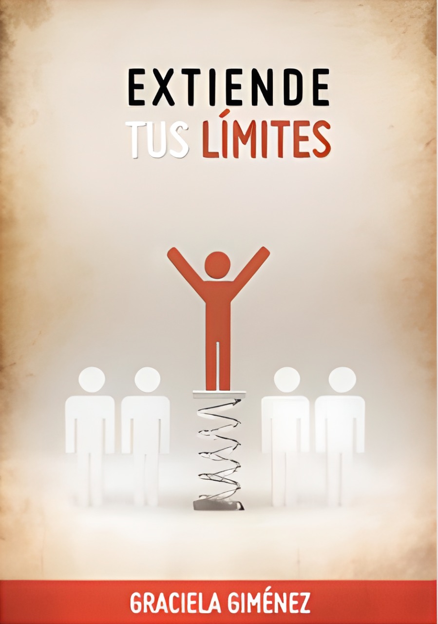 {{placeholder content='e3sgYnJpenlfZGNfaW1hZ2VfYWx0IH19' imageSrc='wp-d0c5fb489df790e52a50a7f966c49271.jpg'}}